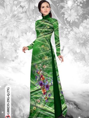 1616818010 836 vai ao dai dep hien nay (10)